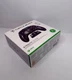 Turtle Beach Stealth Ultra Wireless Xbox Controller Black With Rapid Charge Dock