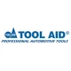 SG Tool Aid SGT81021 Offset Blade