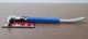 Estwing 12.5" Pro Claw Nail Puller/Pry Bar with No-Slip Cushion Grip - ASIS