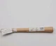 14" Ball Pein Hammer Handle 12-16 oz Vaughan  Hickory