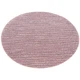 Mirka Abrasives Abranet 6" Disc, 120G 50/Pk #9A241120