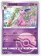 Espeon 0504/14 Poke Ball Holofoil CBB2C Chinese Gem Pack Vol 2 Pokemon - US