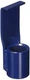 SG Tool Aid SG81027 S & G Tool Aid () Slide Hammer Thin Hook