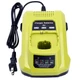 Biswaye P117 Compatible with Ryobi 18V Charger, Ryobi... 