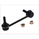 ✅ YAMATO LINK\/COUPLING ROD STABILISER BAR LEFT REAR J64084YMT NEW DE STOCK