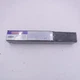 5 Lbs westward 14" Stick electrodes 1/8" Diameter 41r222 wearcote