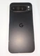 Google Pixel 9 Pro XL 6.8-in (GGX8B) Unlocked - 128GB/Obsidian - Warranty!!