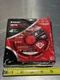 EZARC Diamond Cutting Wheel 4 1/2 x 7/8" for Metal, Cut Off Wheel 5 Pack