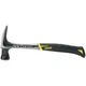 Stanley 51-167 22 Oz AnitVibe Framing Hammer new handy grip.