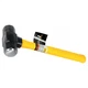 Wilmar M7100 Wilmar Corp. / Performance Tool 3 lb. Sledge Hammer