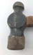 VINTAGE STANLEY 314B 32OZ 16" BALL PEEN HAMMER - EXC COND - ORIG HANDLE - USA