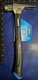 NEW Hart 20oz Claw Hammer With Magnetic Nail Starter