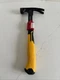 DEWALT DWHT51353 12 oz ToughSeries MIG Weld Hammer Brand New