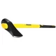 WESTWARD 20C892 Sledge Eye Maul,36 In 20C892