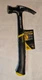 Stanley 16 Oz Fatmax Xtreme Antivibe Hammer