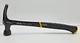 Stanley FatMax 51-169 Anti-Vibe 28 Ounce Rip Claw Hammer
