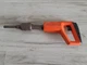 Remington 490 Power Driver Powder Actuated Fastening Tool