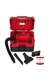Milwaukee 0960-20 M12 FUEL 1.6 Gallon Cordless Compact Wet/Dry Vacuum -Tool Only