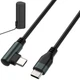 (3.3ft/1m) Replacement USB Charger Charging Cable Cord Cable for Sonos Roam 2