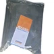 MAGZO Magnetic Screen Door Fit Door Size 48 x 96 Inch, Screen Size 50" x 97"