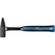 Bosch Professional 1600A016BT Hammer Engineer's hammer