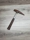 Rock Hammer Rare True Temper Rocket A20PP