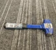Vaughan RHD3: Hand Drilling Hammer, Steel, 3 Lb
