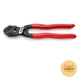 KNIPEX 7101-200 CoBolt Compact Bolt Cutter