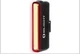 OLIGHT Seemee 30 C Bike Light 30 Lumens Tail Light 230 Degree Visibility, 800M
