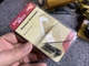 Uncle Mike's Hammer Extensions Hammer Extension Blued Winchester 94 2451-0