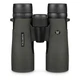 Vortex Diamondback HD 10x42 Binoculars DB-215 - FREE SHIPPING US