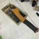 BOSTITCH Hammer Stapler for Construction, 1/4-Inch to 1/2-Inch (PC2K)