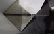 Ken Tool TR11 (34402) Heavy-Duty Truck Wrench Handle 30" (WP9)