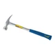 Estwing 149E324S Framing Hammer 24Oz Steel Smooth Shock Grip USA