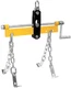 Performance Tool Engine Leveler w/ Handle