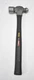 Stanley Hickory Professional 24 oz Ball Pein Hammer Tool 54-024 Genuine OEM