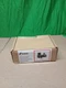 Kidde Carbon Monoxide Detector with 10-Year Battery, Digital Display, NEW