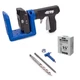 Pocket-Hole Jig 520PRO Kreg KPHJ520PRO2