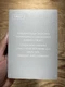 Jabra Elite 4 Wireless Earbuds Dark grey Bluetooth