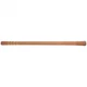 Ken-tool 35129 30" Replacement Handle for T11E Hammer