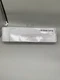 Airlonv LED Desk Lamp HD-PL18DC1002 USB Light Desk Lamp Made in China Airlonv LED Desk Lamp HD-PL18DC1002 USB Light Desk Lamp Made in China