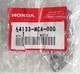 NOS GENUINE HONDA RIGHT ADJUST LINK 64133-MCA-000 NEW OEM
