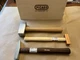 Bespoke Woodworking & Blacksmithing Hammers Lot / Picard Lost Art Press Crucible