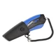 Westward 22Xp80 Multipurpose 6" Retracting Safety Utility Knife, Straight