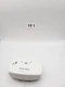 First Alert Carbon Monoxide Alarm Model No. CO400 - 2017 JAN 09