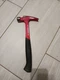 CRAFTSMAN Hammer, 20 oz Steel General Purpose (CMHT51423)
