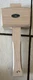 Crown Tools 106 20 oz 4-1/2 Inch Woodcarvers Mallet - Beechwood