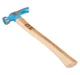OX PRO OX-P083622 22OZ California Framing Hammer - Hickory Handle BRAND NEW!