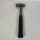MAC Tools BH16AV 16oz Anti-Vibe Ball Peen Hammer