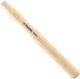 Truper 30812 16-Inch Hickory Handle for Sledgehammer